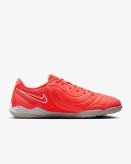Футзалки Nike Tiempo Legend 10 Academy IC DV4341-800