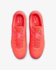 Футзалки Nike Tiempo Legend 10 Academy IC DV4341-800