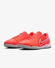 Футзалки Nike Tiempo Legend 10 Academy IC DV4341-800