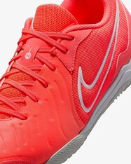 Футзалки Nike Tiempo Legend 10 Academy IC DV4341-800