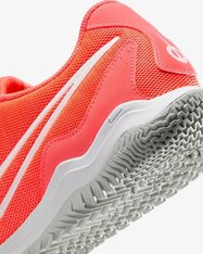 Футзалки Nike Tiempo Legend 10 Academy IC DV4341-800