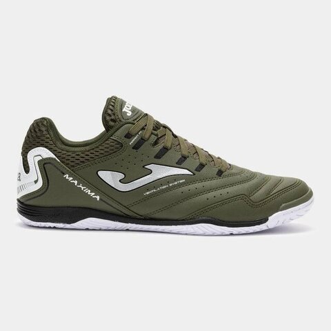 Футзалки Joma MAXIMA MAXS2523IN