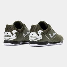 Футзалки Joma MAXIMA MAXS2523IN