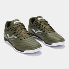 Футзалки Joma MAXIMA MAXS2523IN