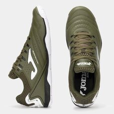 Футзалки Joma MAXIMA MAXS2523IN