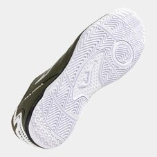 Футзалки Joma MAXIMA MAXS2523IN