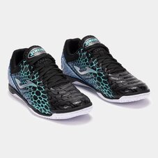 Футзалки Joma MAXIMA MAXS2531IN