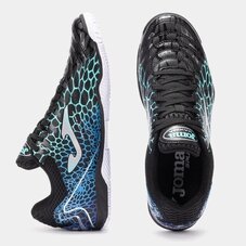 Футзалки Joma MAXIMA MAXS2531IN