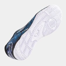 Футзалки Joma MAXIMA MAXS2531IN