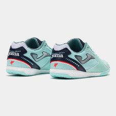 Футзалки Joma DRIBLING DRIS2505IN