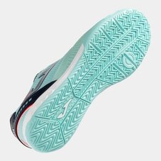 Футзалки Joma DRIBLING DRIS2505IN