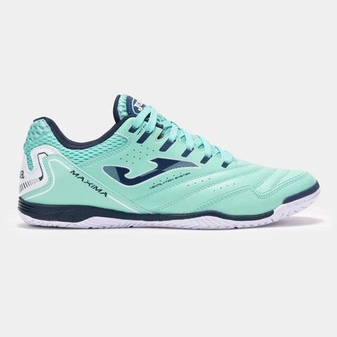 Футзалки Joma MAXIMA MAXS2527IN