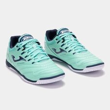 Футзалки Joma MAXIMA MAXS2527IN