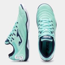 Футзалки Joma MAXIMA MAXS2527IN