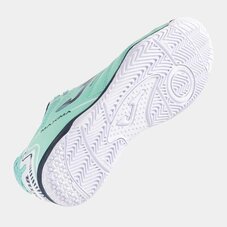 Футзалки Joma MAXIMA MAXS2527IN