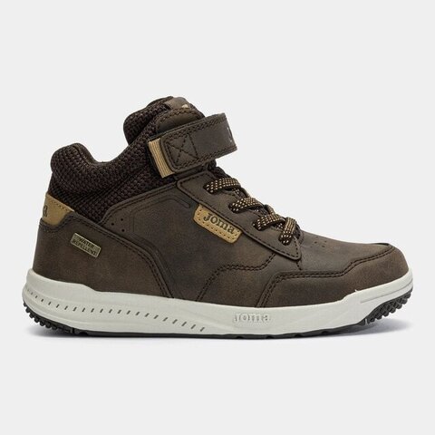 Ботинки детские Joma TORCON JR JTORCW2424V