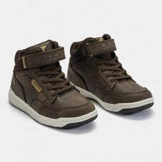 Ботинки детские Joma TORCON JR JTORCW2424V