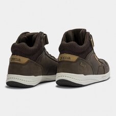 Ботинки детские Joma TORCON JR JTORCW2424V