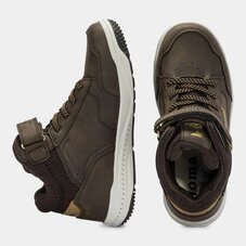 Ботинки детские Joma TORCON JR JTORCW2424V