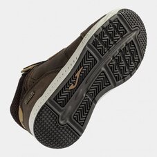 Ботинки детские Joma TORCON JR JTORCW2424V