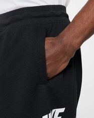 Шорти Nike Club FQ4950-010