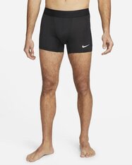 Шорти для бігу Nike Pro FD0685-010