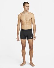 Шорти для бігу Nike Pro FD0685-010