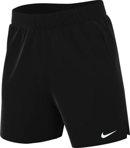Шорты для тенниса NikeCourt Victory FD5380-010