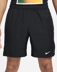 Шорты для тенниса NikeCourt Victory FD5380-010