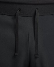 Шорты для тенниса NikeCourt Victory FD5380-010