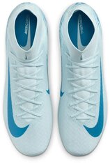 Бутси Nike Mercurial Superfly 10 Academy FG/MG FQ1456-400