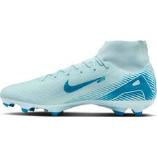 Бутси Nike Mercurial Superfly 10 Academy FG/MG FQ1456-400