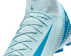 Бутси Nike Mercurial Superfly 10 Academy FG/MG FQ1456-400