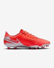 Бутсы Nike Tiempo Legend 10 Academy FG/MG DV4337-800