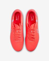 Бутсы Nike Tiempo Legend 10 Academy FG/MG DV4337-800