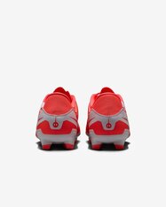 Бутсы Nike Tiempo Legend 10 Academy FG/MG DV4337-800