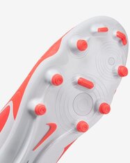 Бутсы Nike Tiempo Legend 10 Academy FG/MG DV4337-800