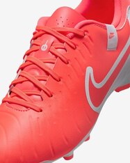 Бутсы Nike Tiempo Legend 10 Academy FG/MG DV4337-800
