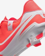 Бутсы Nike Tiempo Legend 10 Academy FG/MG DV4337-800