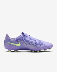 Бутсы Nike United Tiempo Legend 10 Academy FG/MG NU1 HF1590-500