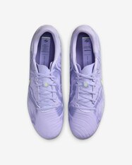 Бутсы Nike United Tiempo Legend 10 Academy FG/MG NU1 HF1590-500