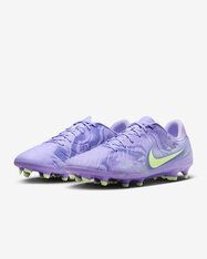 Бутсы Nike United Tiempo Legend 10 Academy FG/MG NU1 HF1590-500