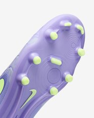 Бутсы Nike United Tiempo Legend 10 Academy FG/MG NU1 HF1590-500