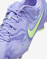 Бутсы Nike United Tiempo Legend 10 Academy FG/MG NU1 HF1590-500