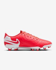 Бутси Nike Tiempo Legend 10 Club FG/MG DV4344-800
