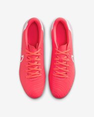 Бутси Nike Tiempo Legend 10 Club FG/MG DV4344-800