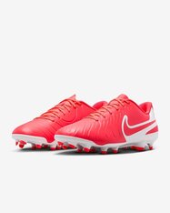 Бутси Nike Tiempo Legend 10 Club FG/MG DV4344-800