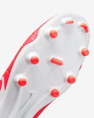 Бутси Nike Tiempo Legend 10 Club FG/MG DV4344-800