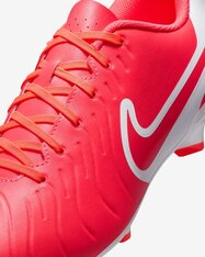 Бутси Nike Tiempo Legend 10 Club FG/MG DV4344-800