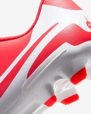 Бутси Nike Tiempo Legend 10 Club FG/MG DV4344-800